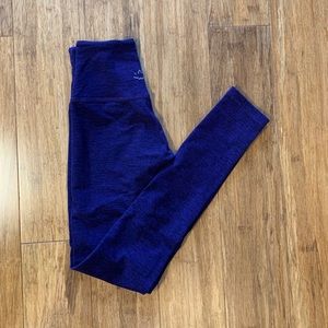 Beyond Yoga Spacedye High Waisted Legging